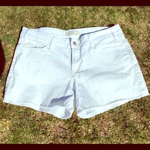 Levi’s Shorts